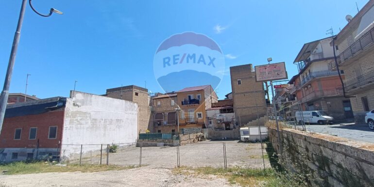 20250508110556-947506-6