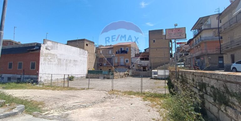 20250508110558-947506-7