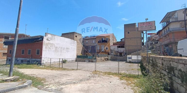 20250508110600-947506-8