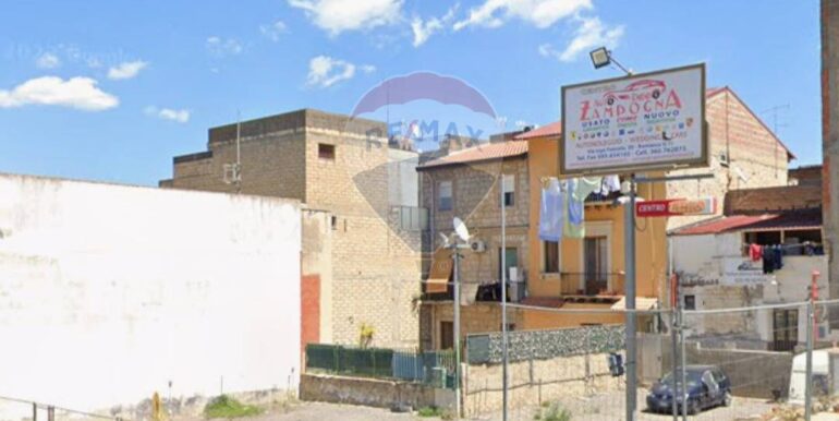 20250508110602-947506-9