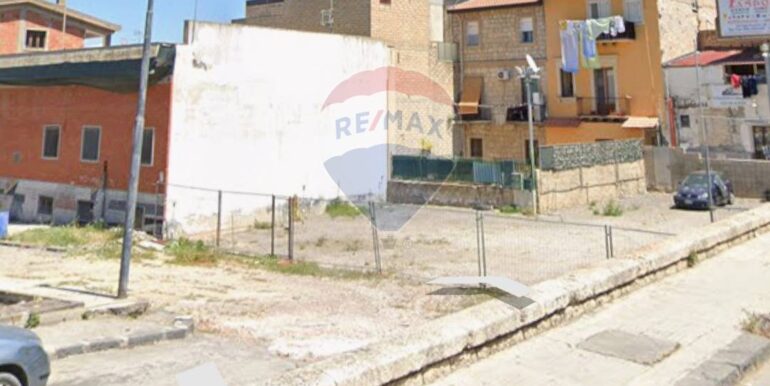 20250508110603-947506-10