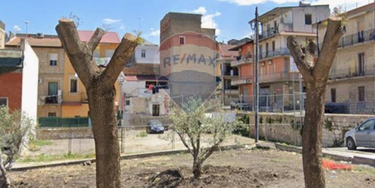 20250508110604-947506-11