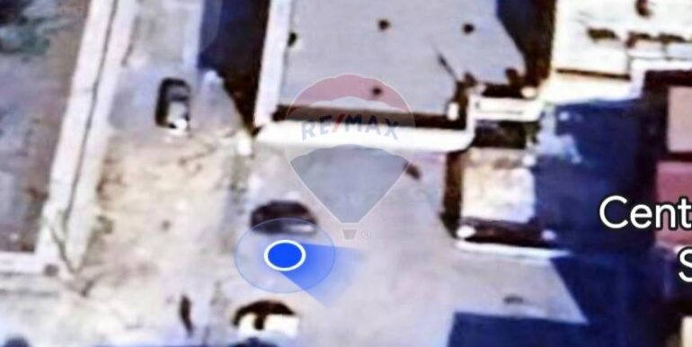 20250508110604-947506-12