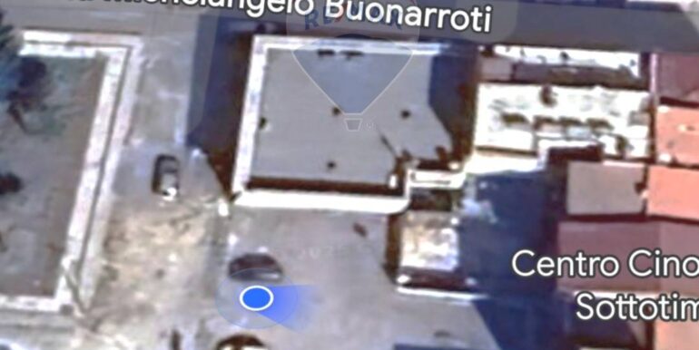 20250508110605-947506-13