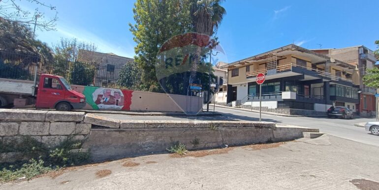 20250508110610-947506-15