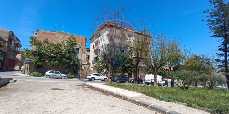 20250508110612-947506-16