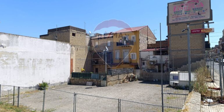 20250508110620-947506-19