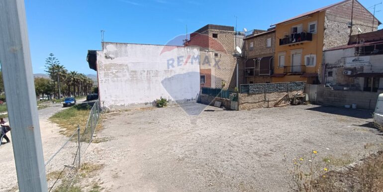 20250508110622-947506-20