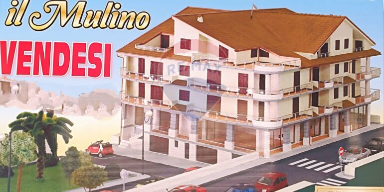 20250508111201-947506-20