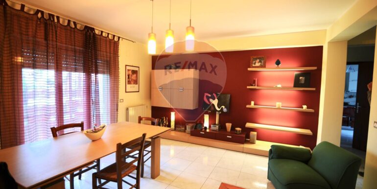 20250508175238012159155