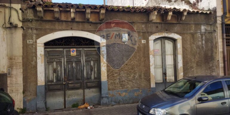 20250510123109-947920-0