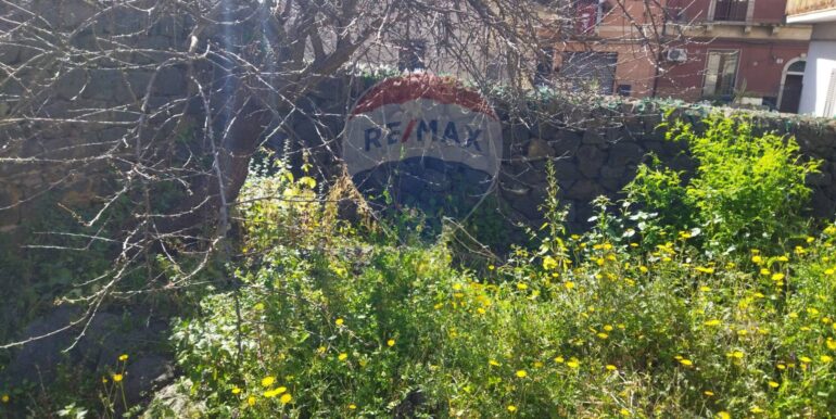 20250510123109-947920-1