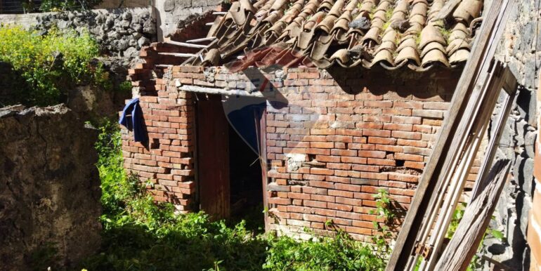 20250510123109-947920-2