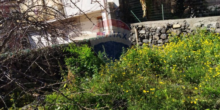 20250510123110-947920-3