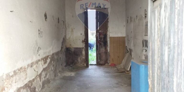 20250510123110-947920-4