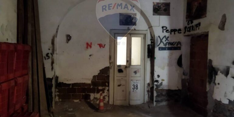 20250510123110-947920-5