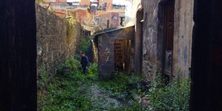 20250510123110-947920-7