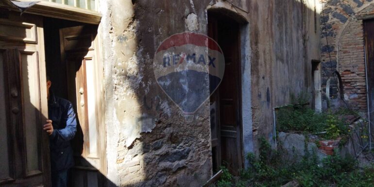 20250510123111-947920-10