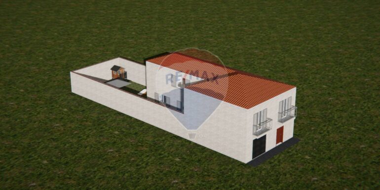 20250510123111-947920-12