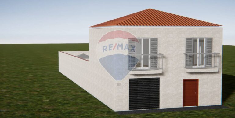 20250510123111-947920-13