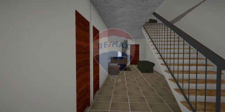 20250510123111-947920-14