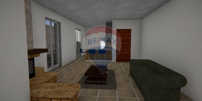 20250510123111-947920-15