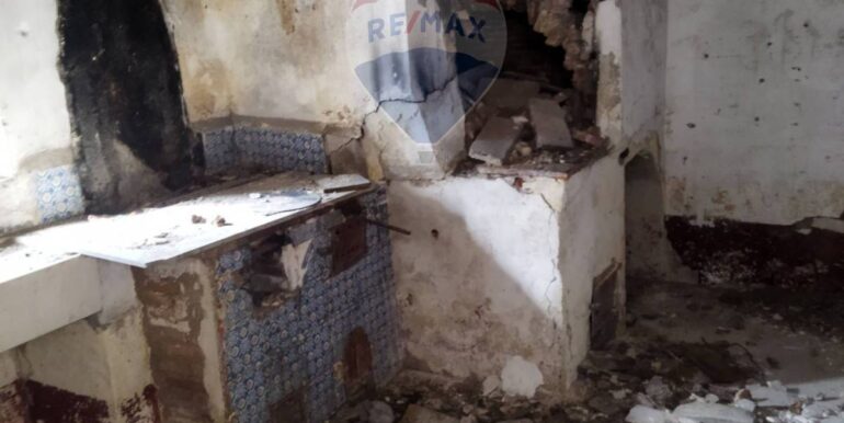 20250510123111-947920-8