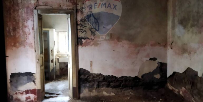 20250510123111-947920-9