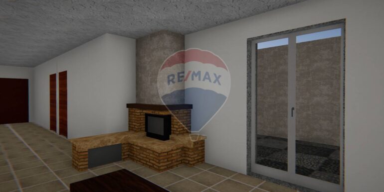 20250510123112-947920-16