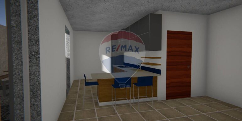 20250510123112-947920-17