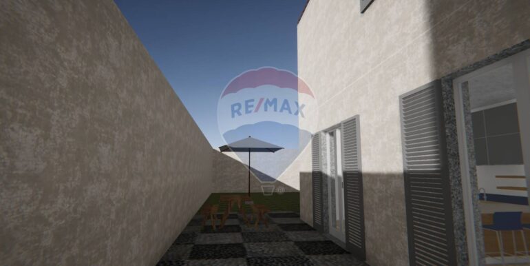 20250510123112-947920-18