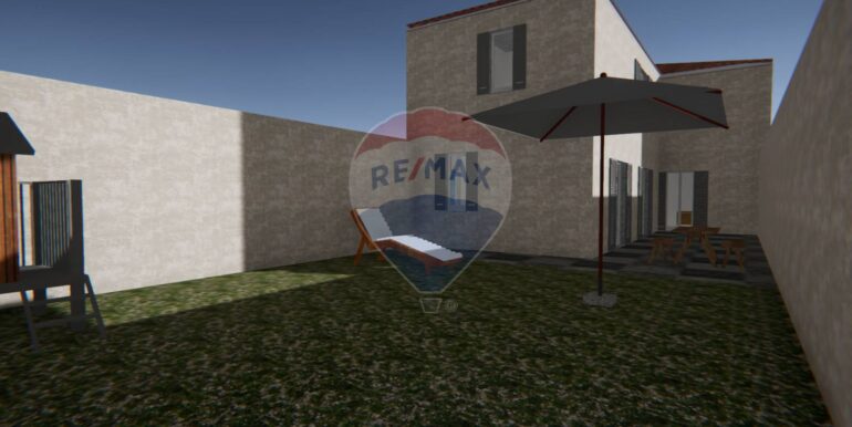 20250510123112-947920-19