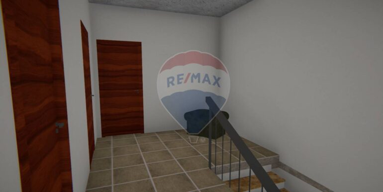 20250510123112-947920-20