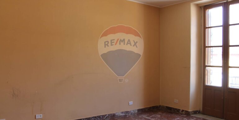 20250510181110-947942-2