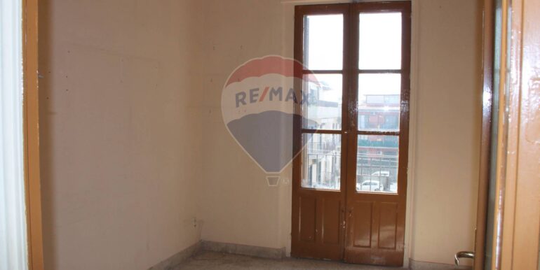 20250510181113-947942-4