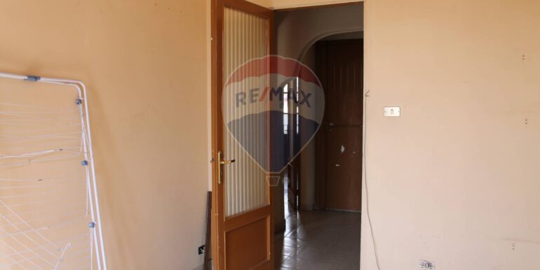 20250510181115-947942-5