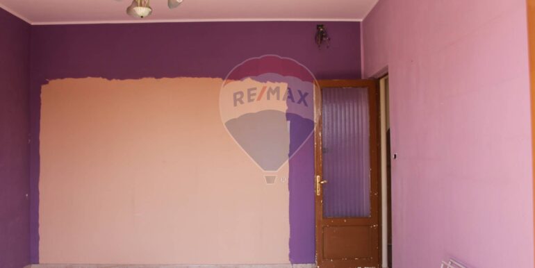 20250510181118-947942-7