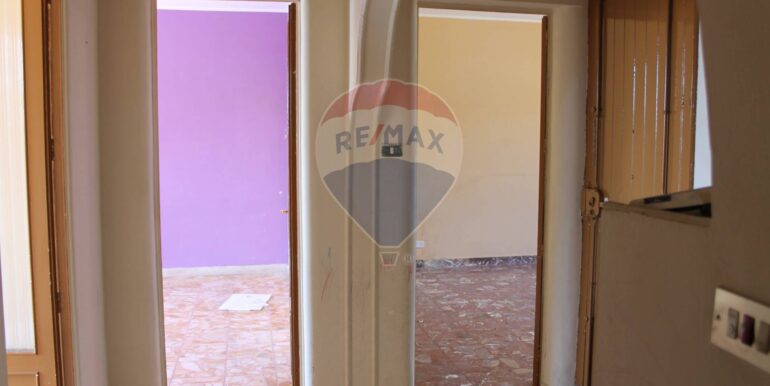 20250510181121-947942-9