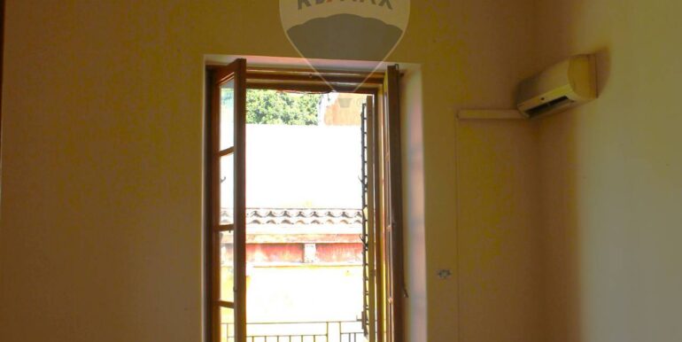 20250510181123-947942-10