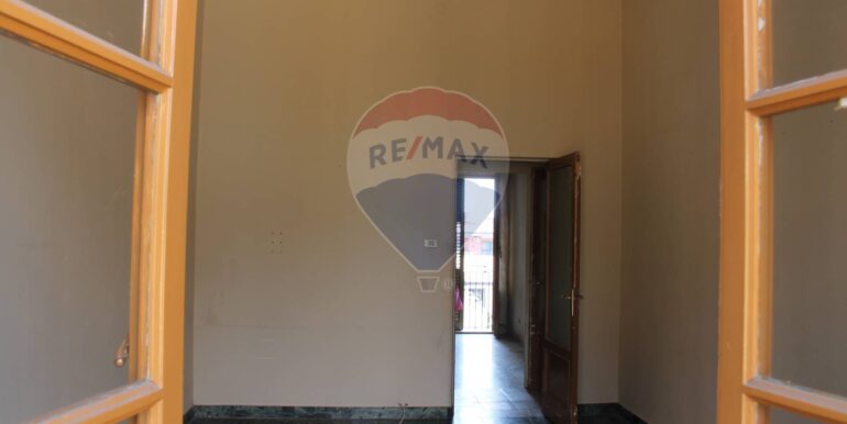 20250510181125-947942-11