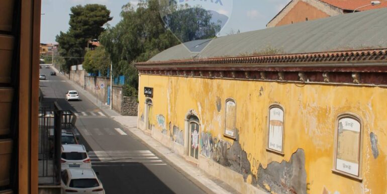 20250510181126-947942-12