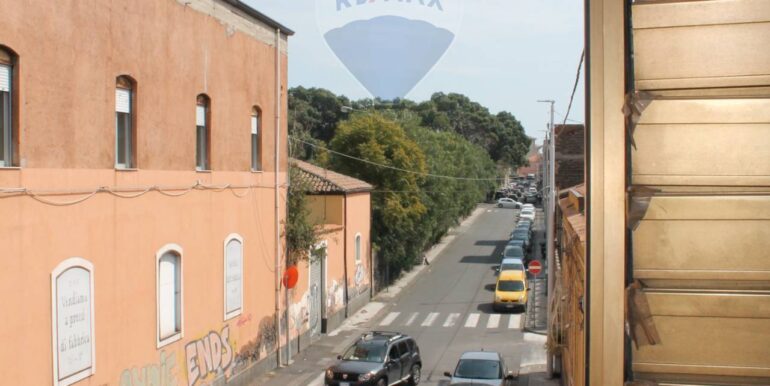 20250510181128-947942-13