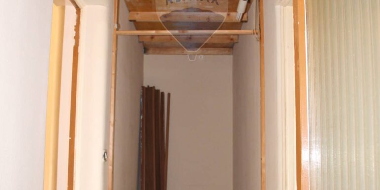 20250510181130-947942-14