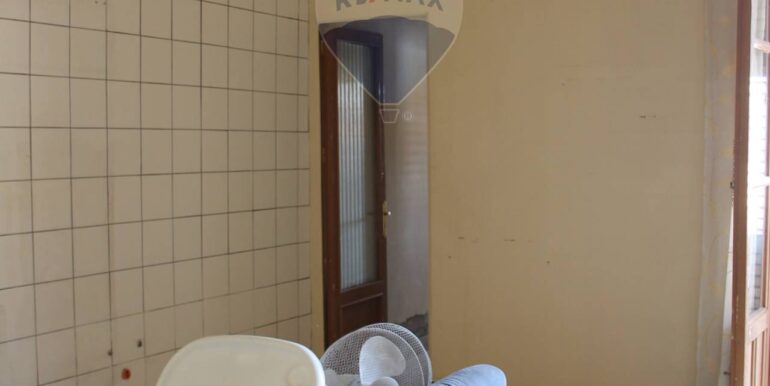 20250510181132-947942-15