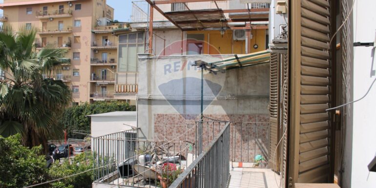 20250510181134-947942-16