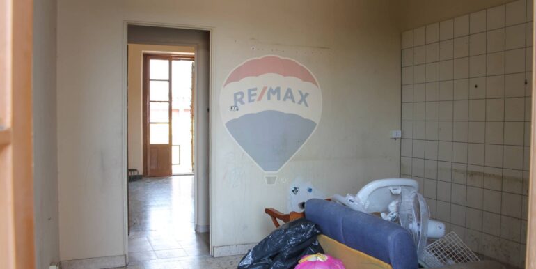 20250510181136-947942-17