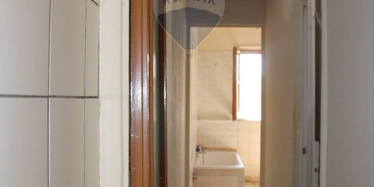 20250510181138-947942-18