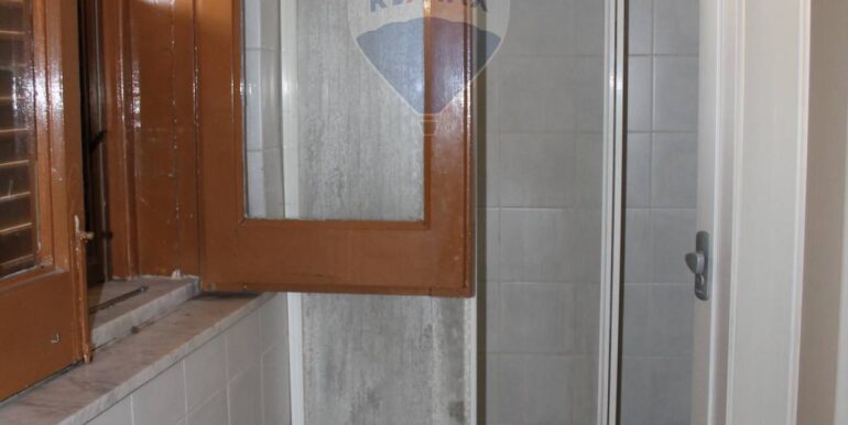 20250510181140-947942-19