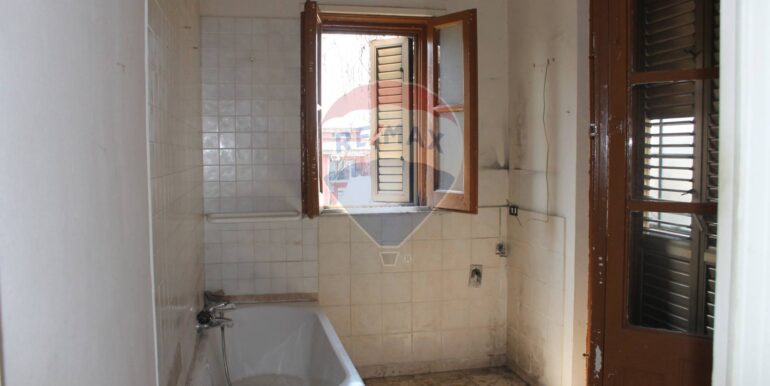 20250510181141-947942-20