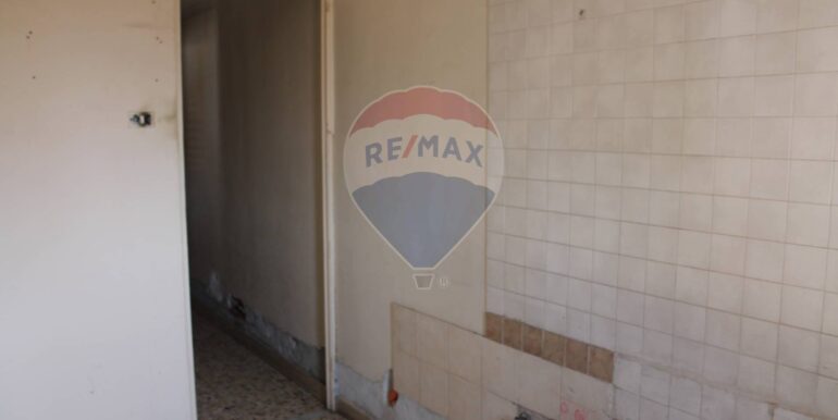 20250510181143-947942-21